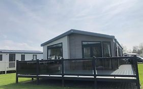 Blissful Lodge Haven Lakeland